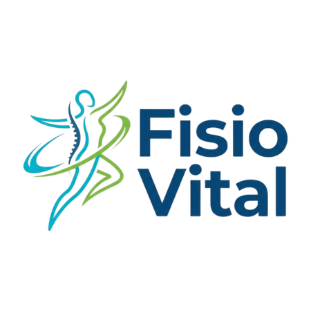 FisioVital Centro de Fisioterapia